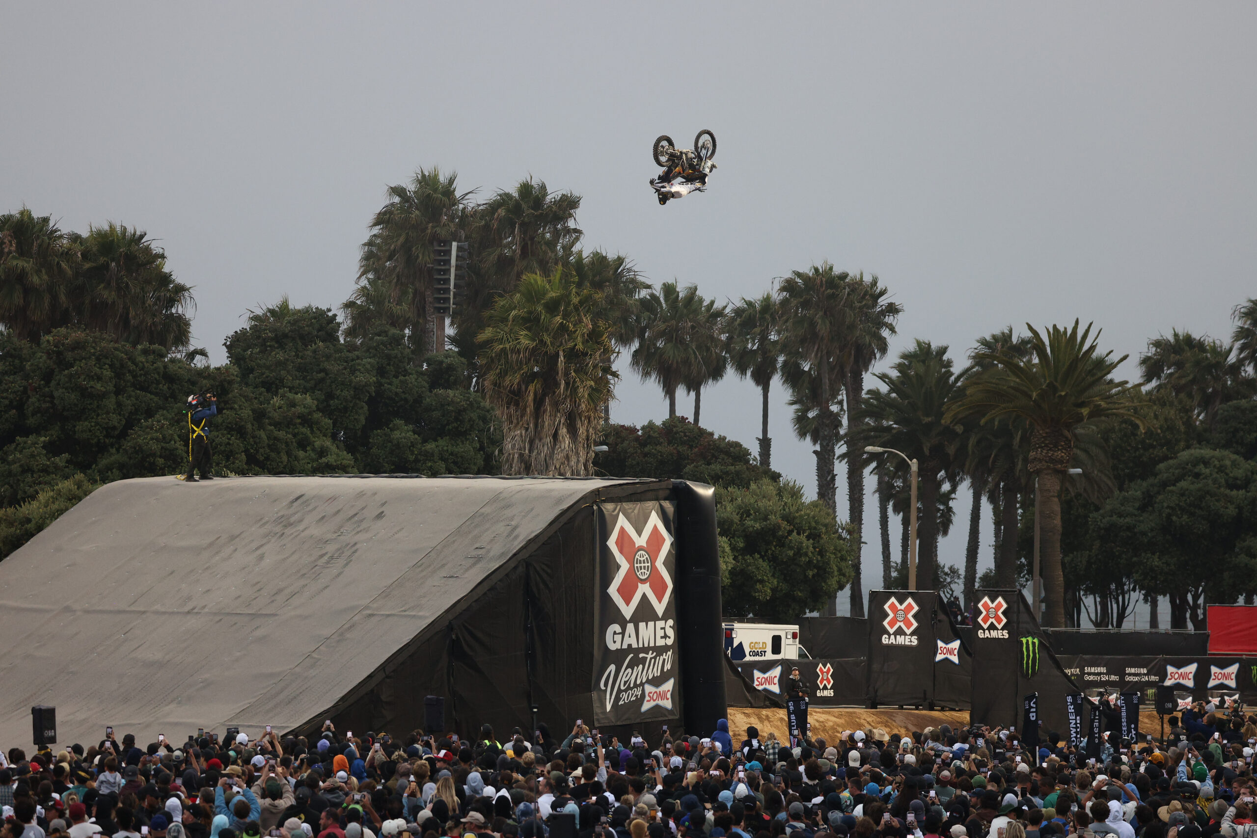 2024-x-games-best-trick