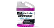 Engine Ice Pure Performance Coolant