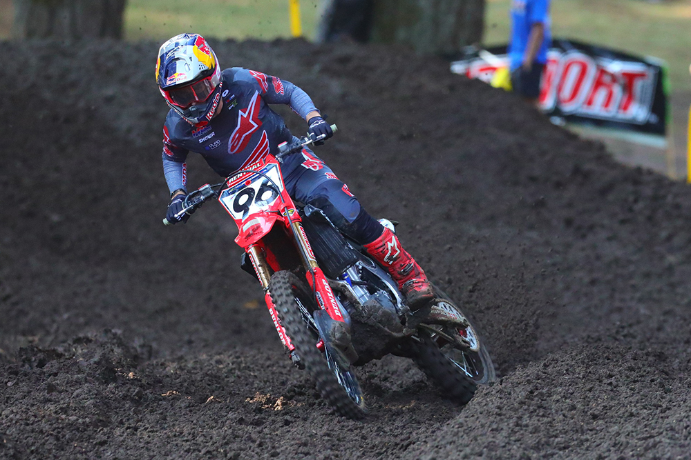 2024-WASHOUGAL-NATIONAL-CYCLE-NEWS