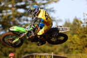 2024-WASHOUGAL-NATIONAL-CYCLE-NEWS