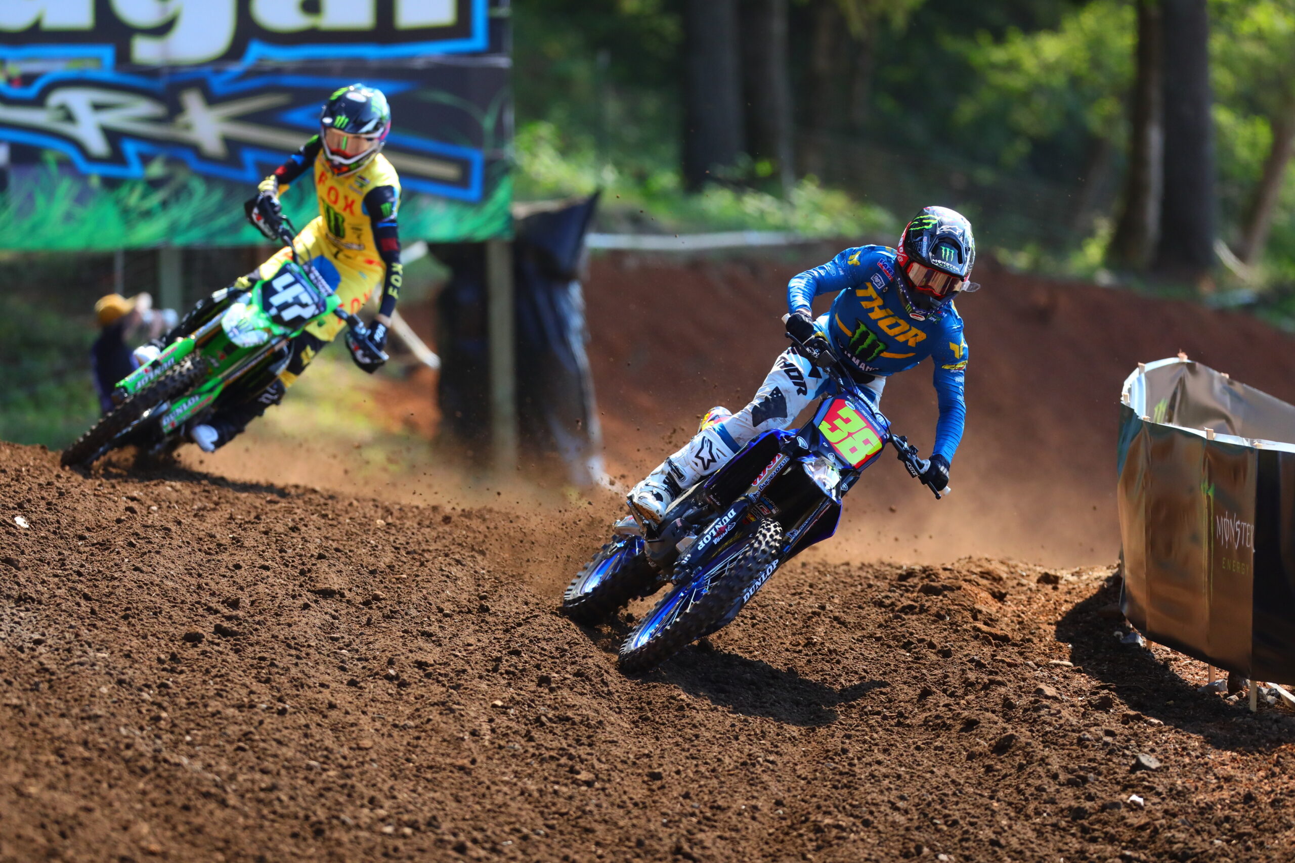 2024-WASHOUGAL-NATIONAL-CYCLE-NEWS