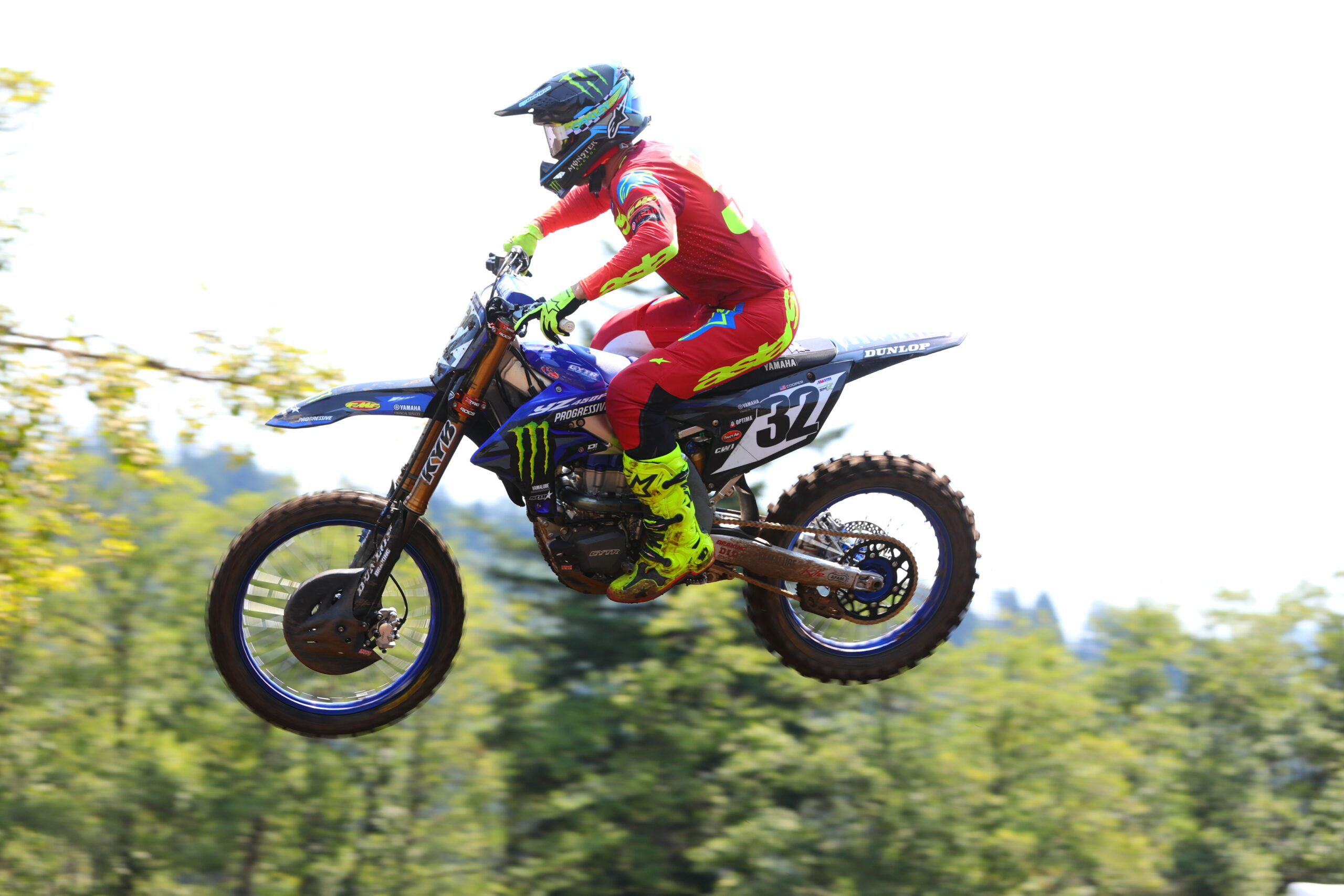 2024-WASHOUGAL-NATIONAL-CYCLE-NEWS