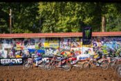 Monster Energy AMA Amateur National Motocross Championship