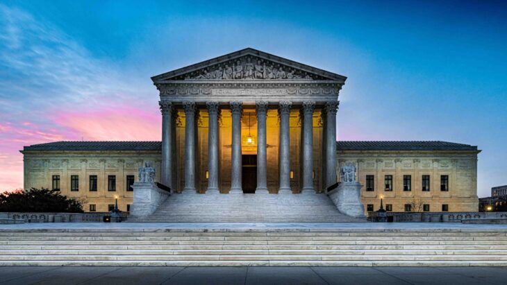 Supreme Court