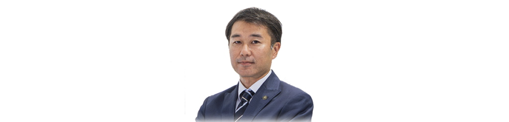 TSUYOSHI YOSHIKAWATSUYOSHI YOSHIKAWA