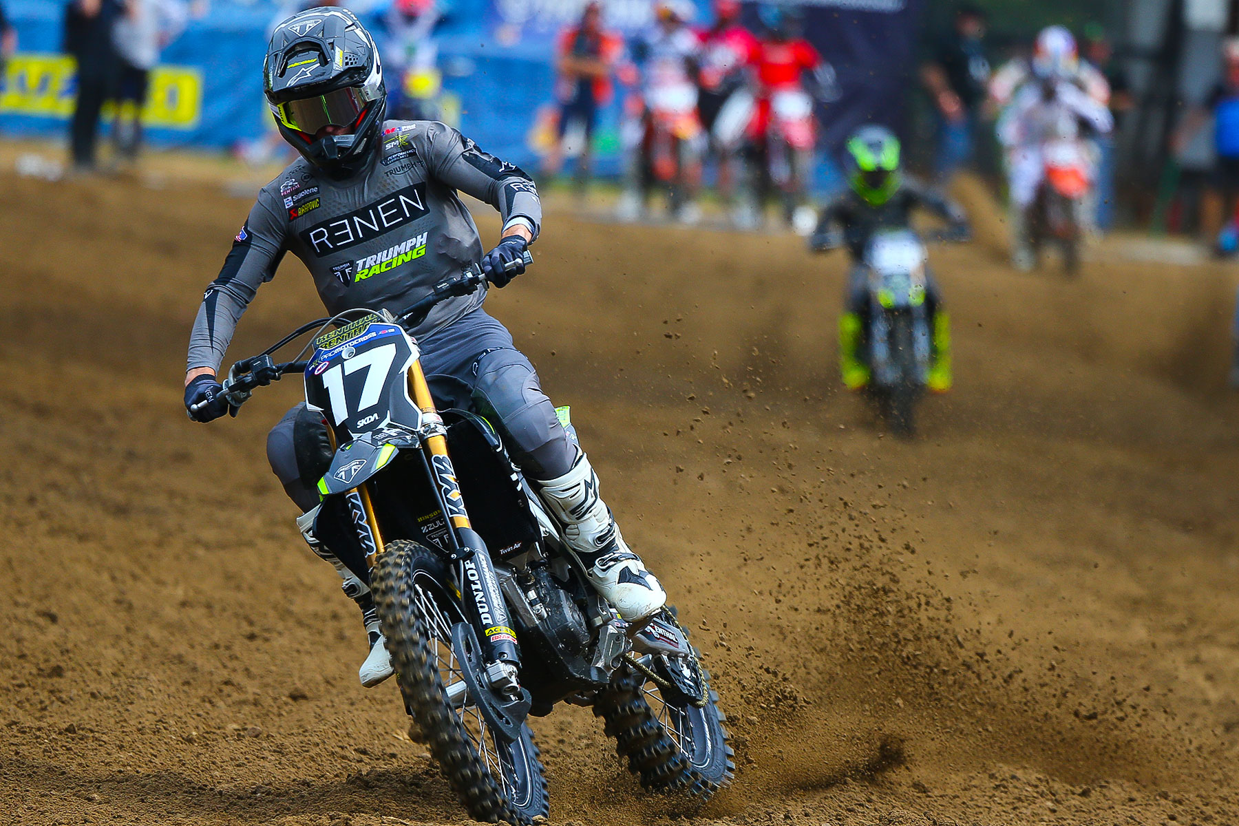 2024-spring-creek-pro-motocross-cycle-news