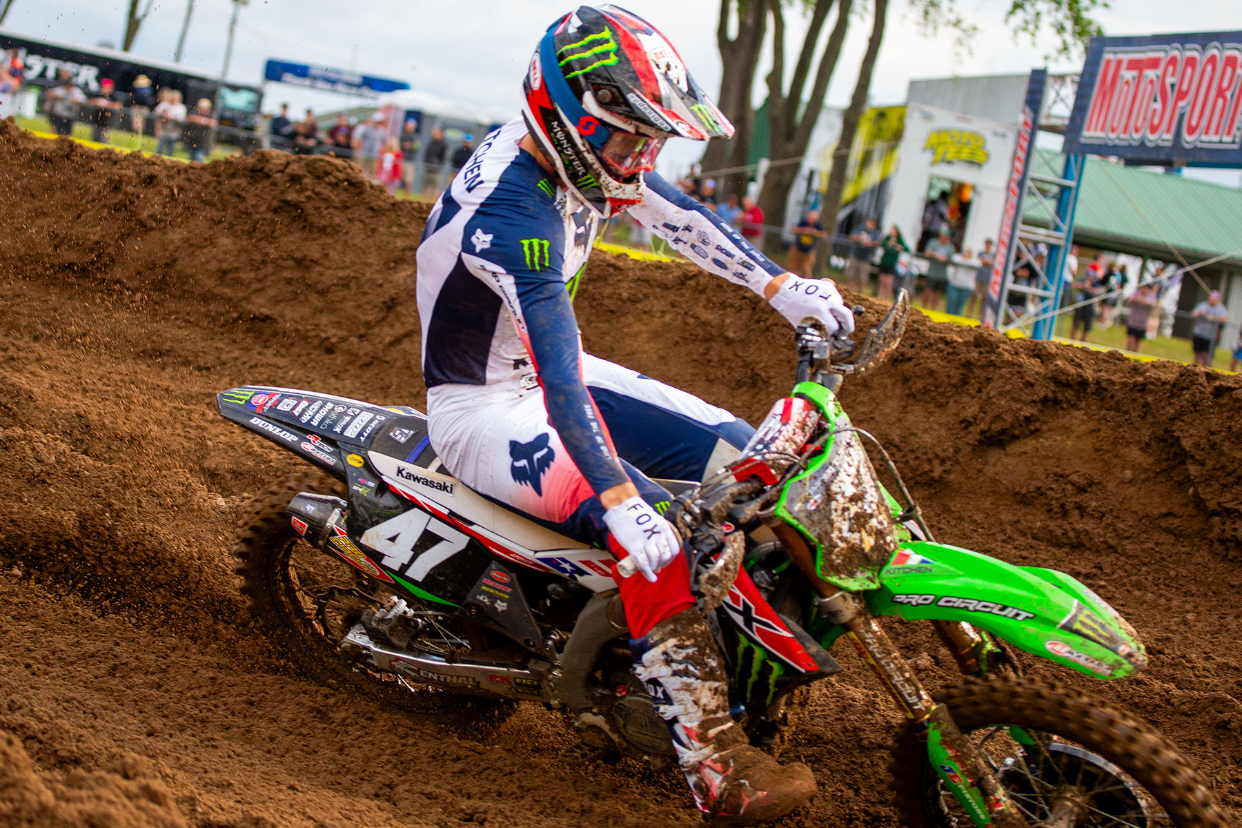 2024-red-bud-pro-motocross-kitchen