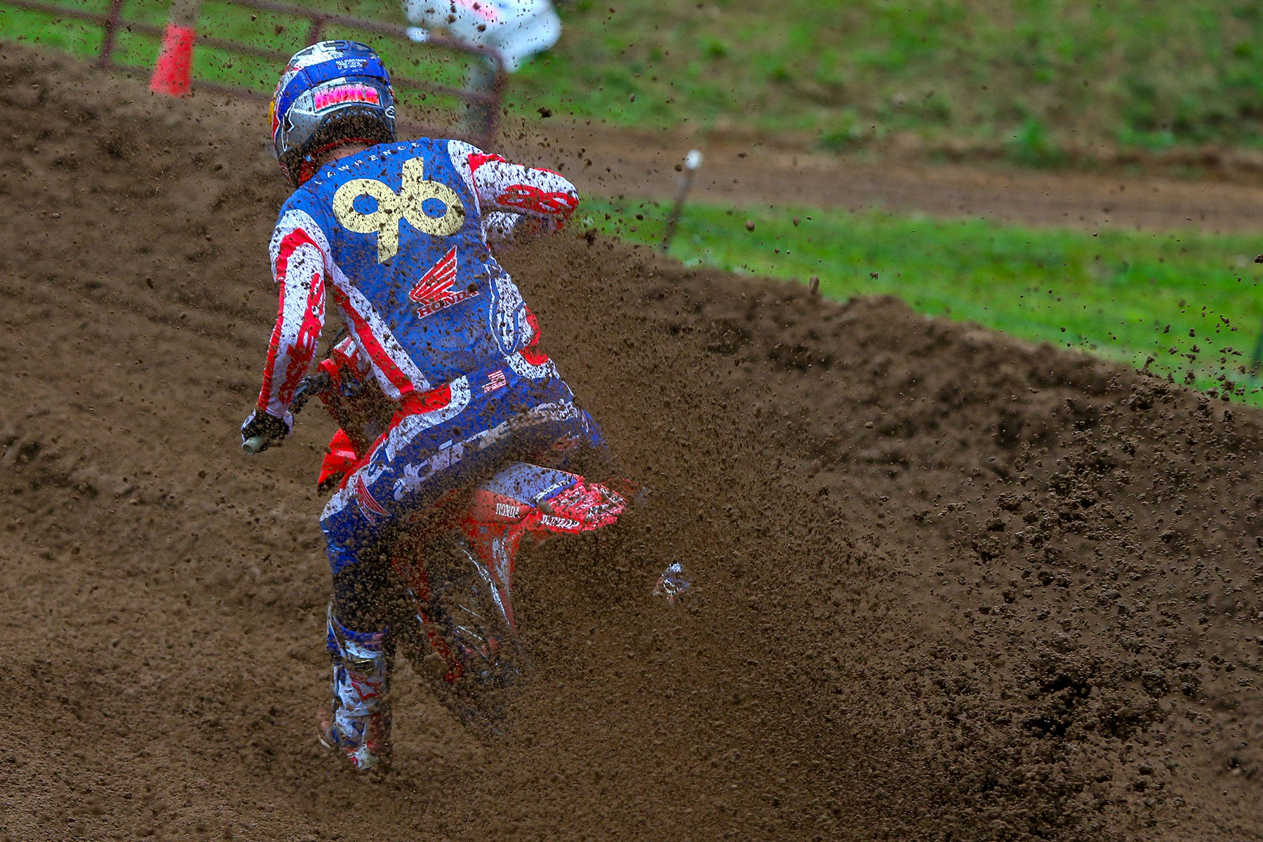 2024-red-bud-pro-motocross-lawrence