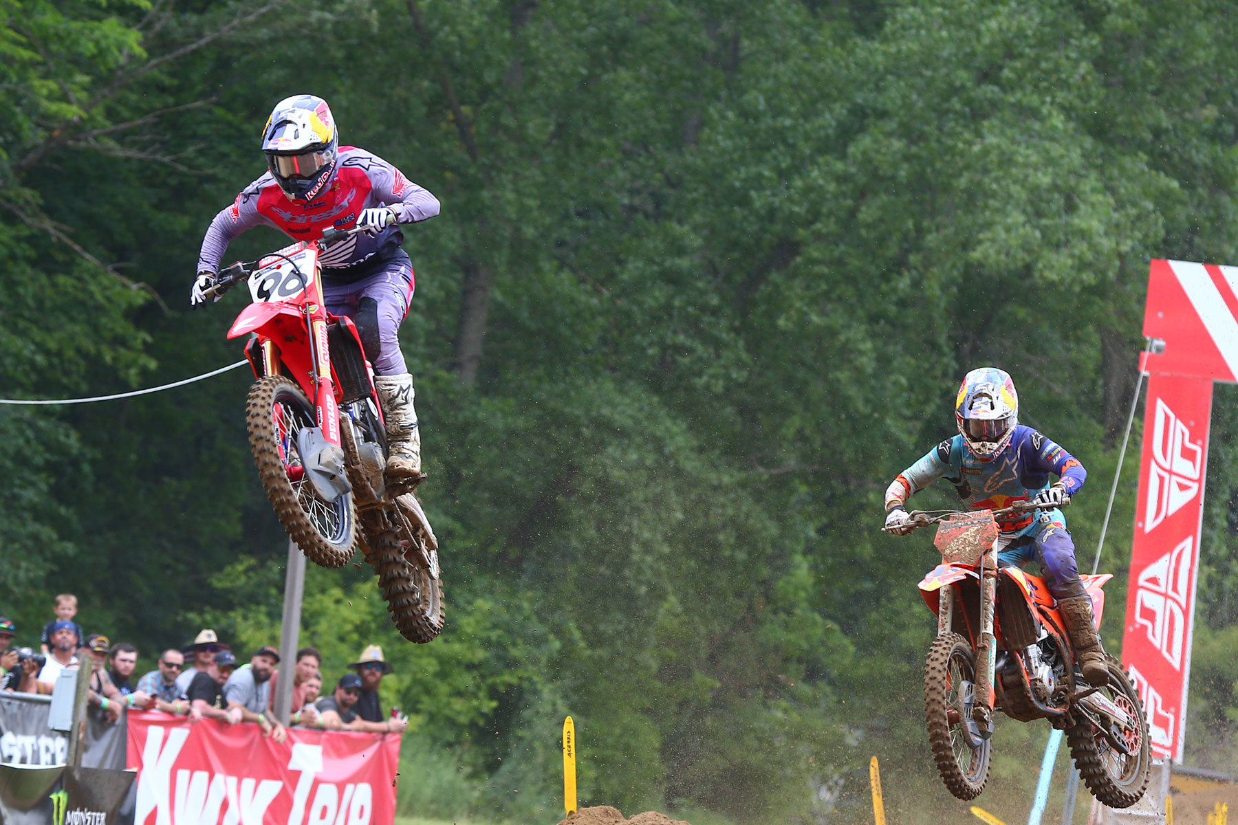 2024-spring-creek-pro-motocross-cycle-news