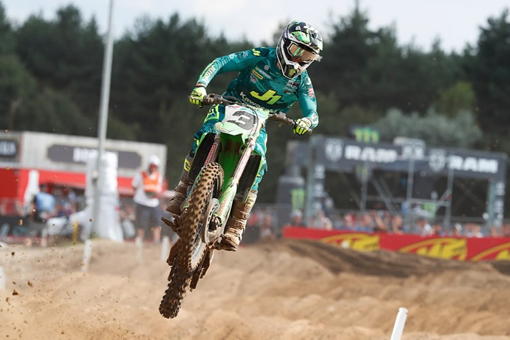 2024-mxgp-lommel-cycle-news-febvre