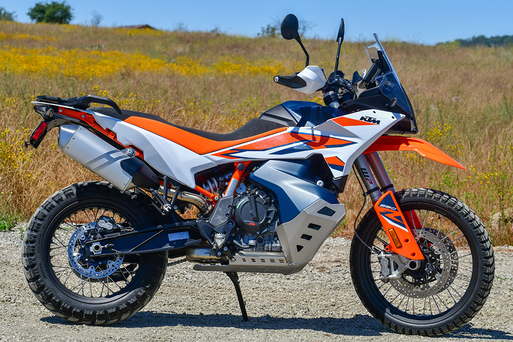 2024-KTM-890-ADVENTURE-R-CYCLE-NEWS