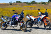 2024-KTM-890-ADVENTURE-R-CYCLE-NEWS