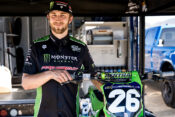 marchbanks-signs-pro-circuit-kawasaki-cycle-news