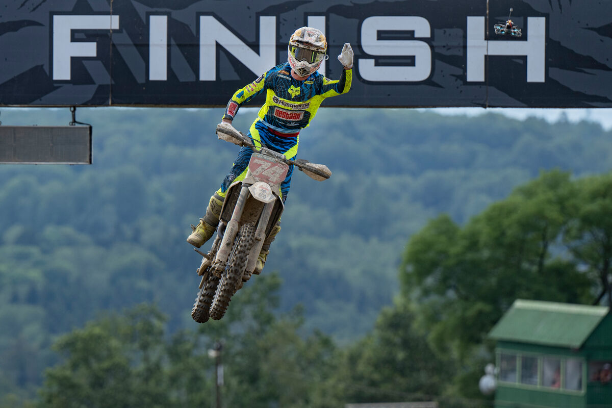 2024-mxgp-czech-republic-loket-dewolf-cycle-news