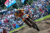 2024-mxgp-lommel-cycle-news-herlings