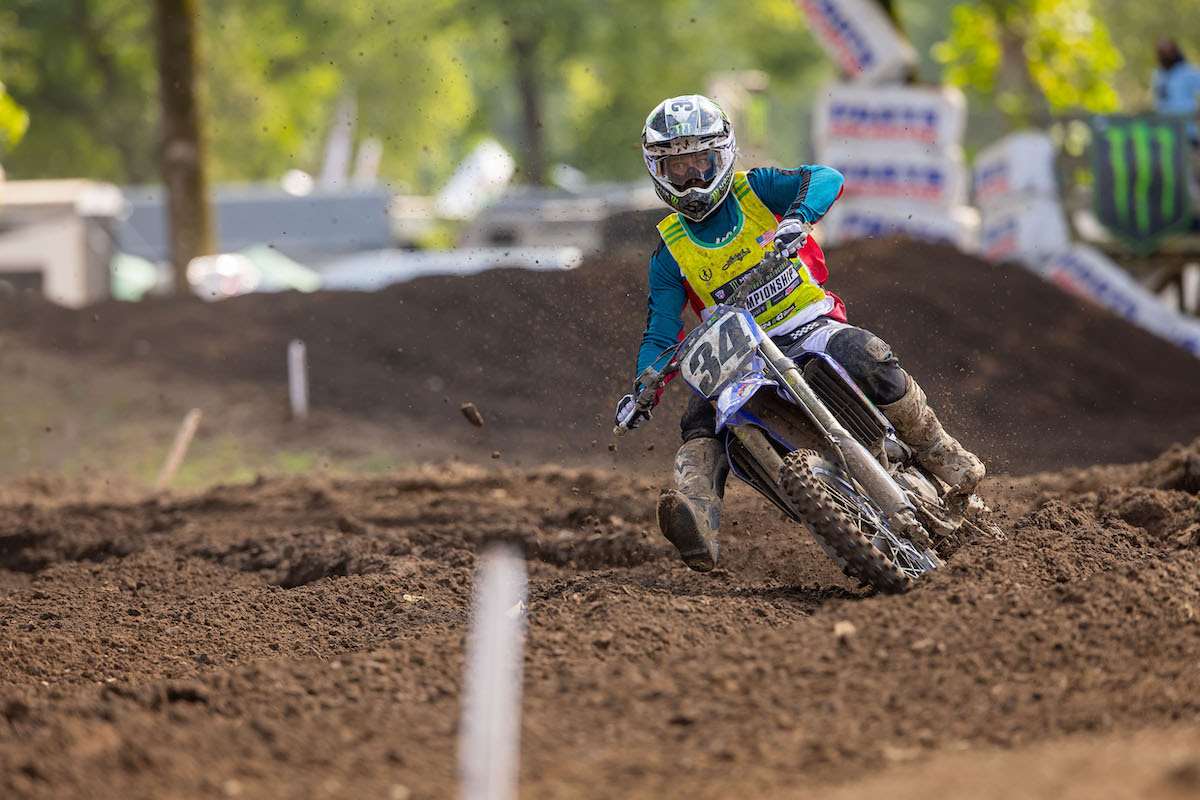 2024-loretta-lynn-amateur-national-martinez