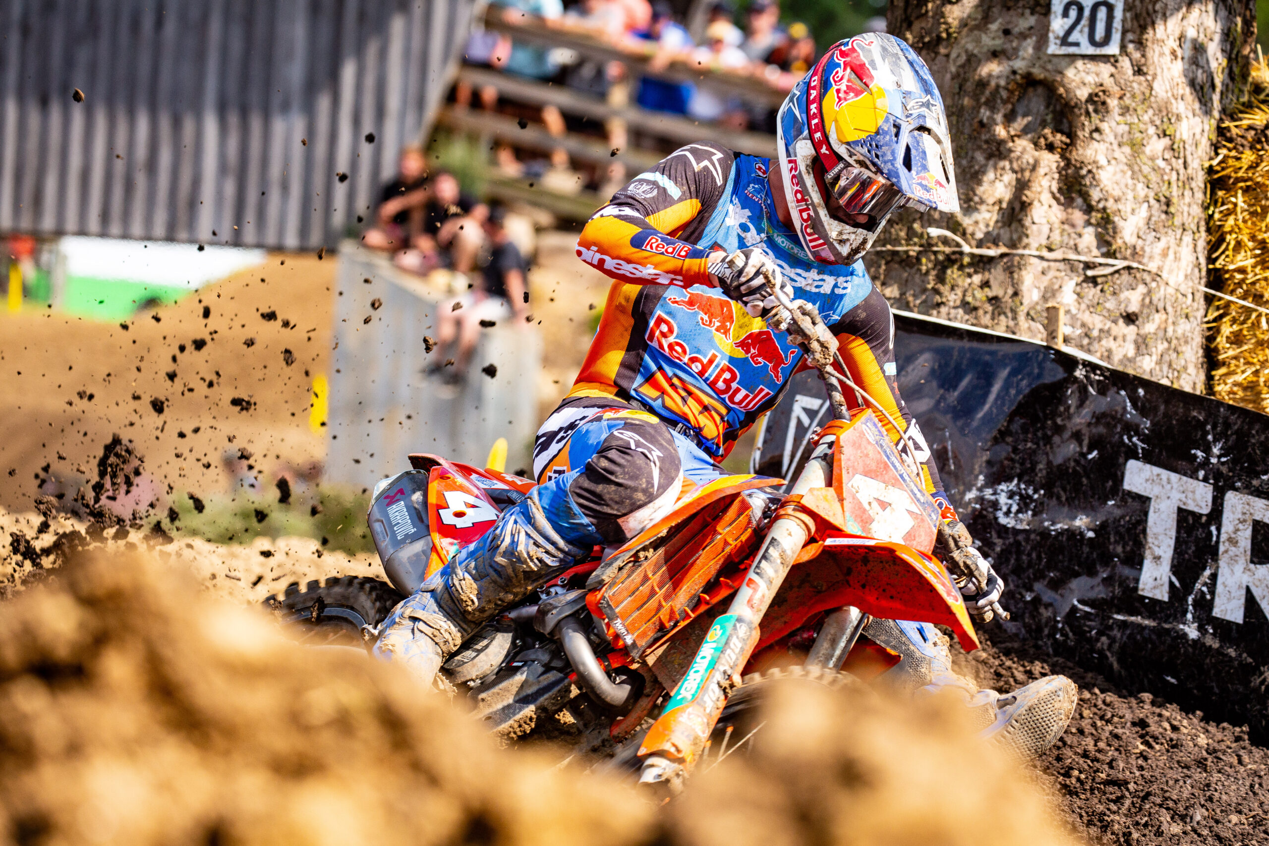 2024-ironman-pro-motocross-cycle-news-sexton