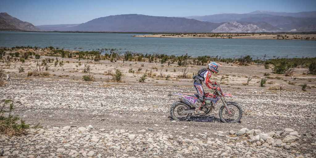 ama isde women 2024 Photo Credit: Mary Rinnell