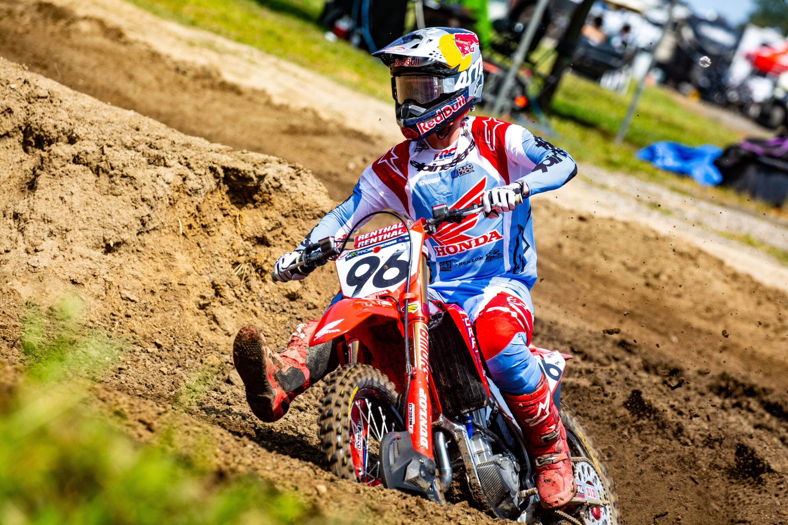 2024-ironman-pro-motocross-cycle-news-lawrence