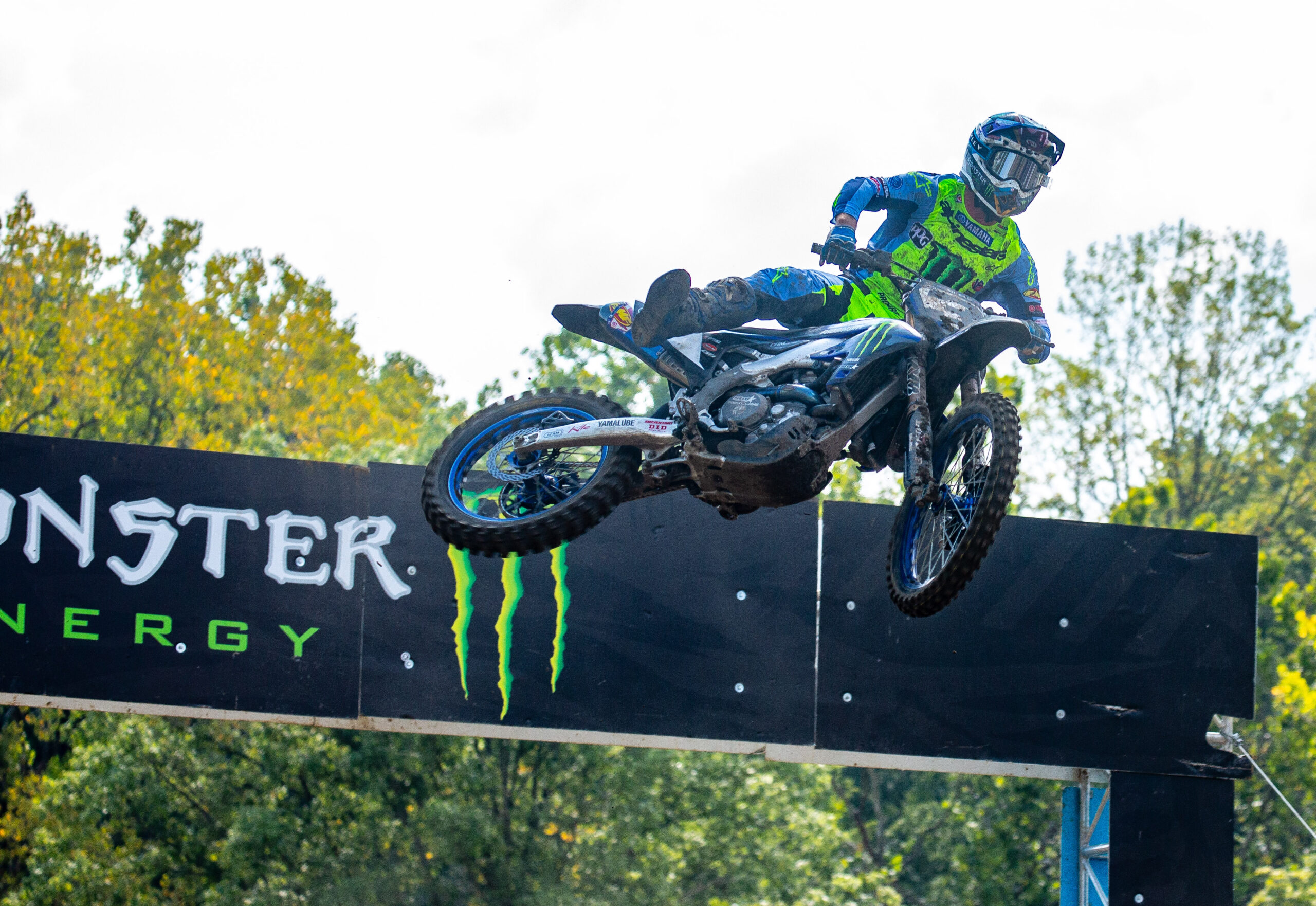 2024-ironman-pro-motocross-cycle-news-tomac