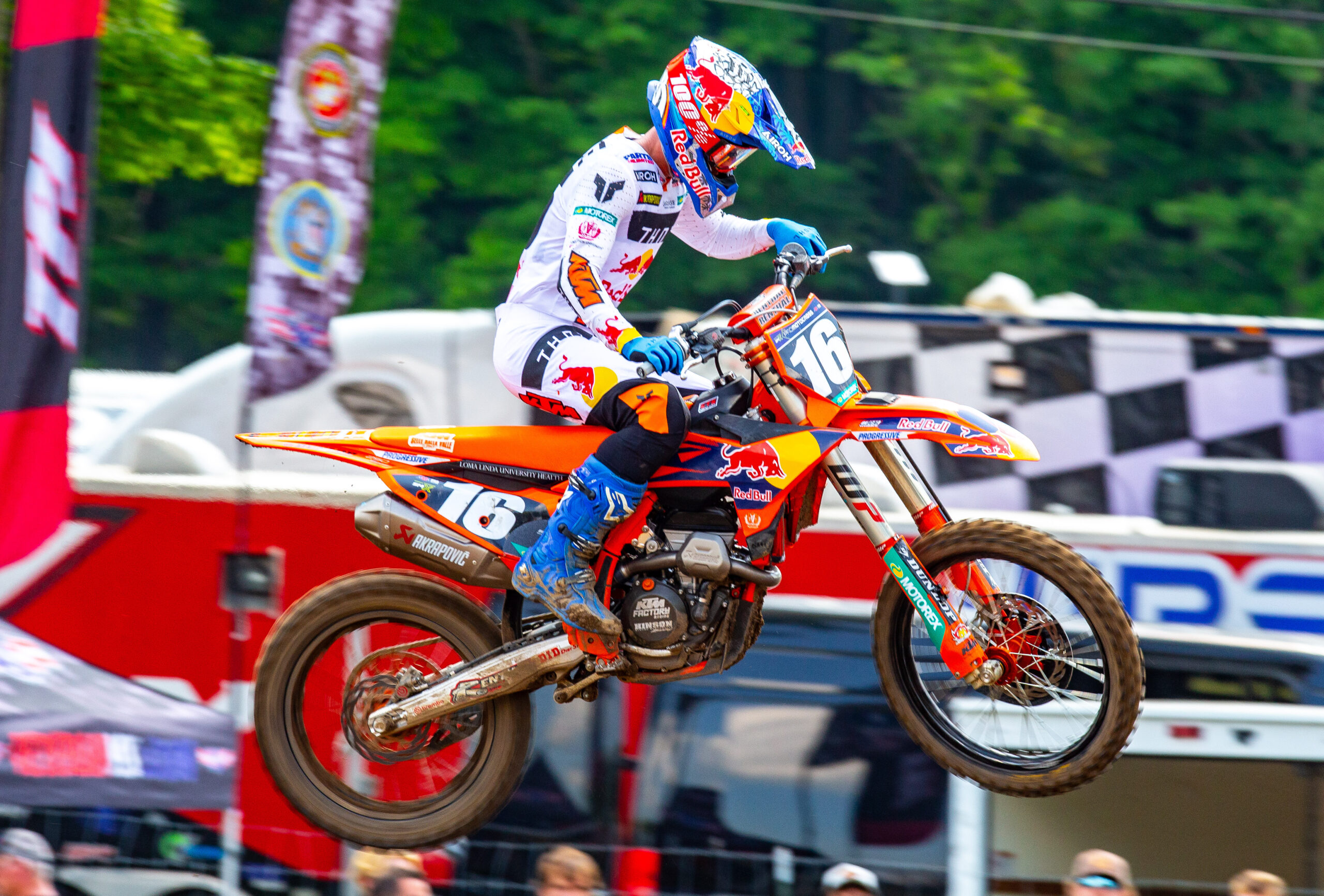 2024-ironman-pro-motocross-cycle-news-vialle