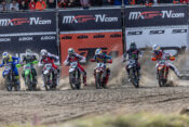 2024-mxgp-sweden-start1