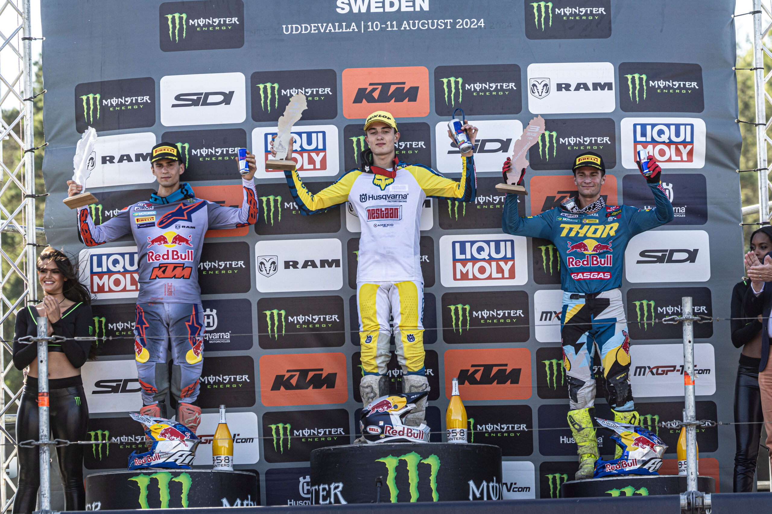 2024-mxgp-sweden-mx2-podium