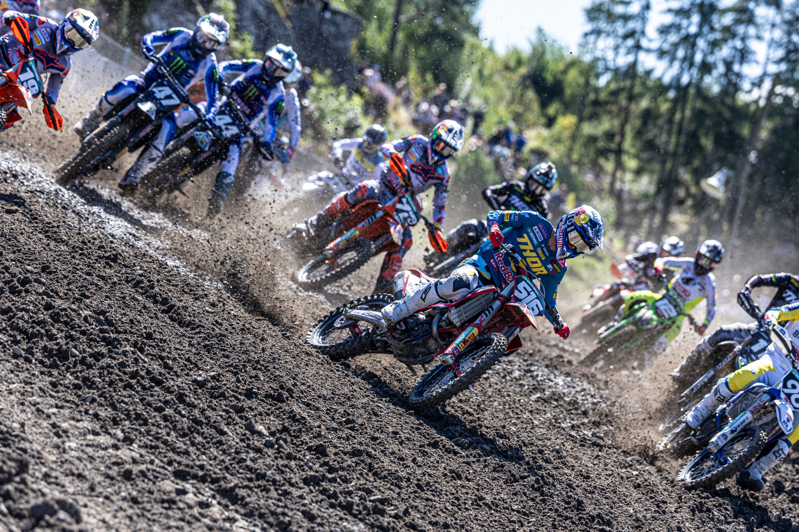 2024-mxgp-sweden-mx2