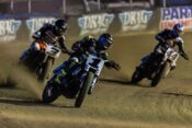 AFT Black Hills Half-Mile