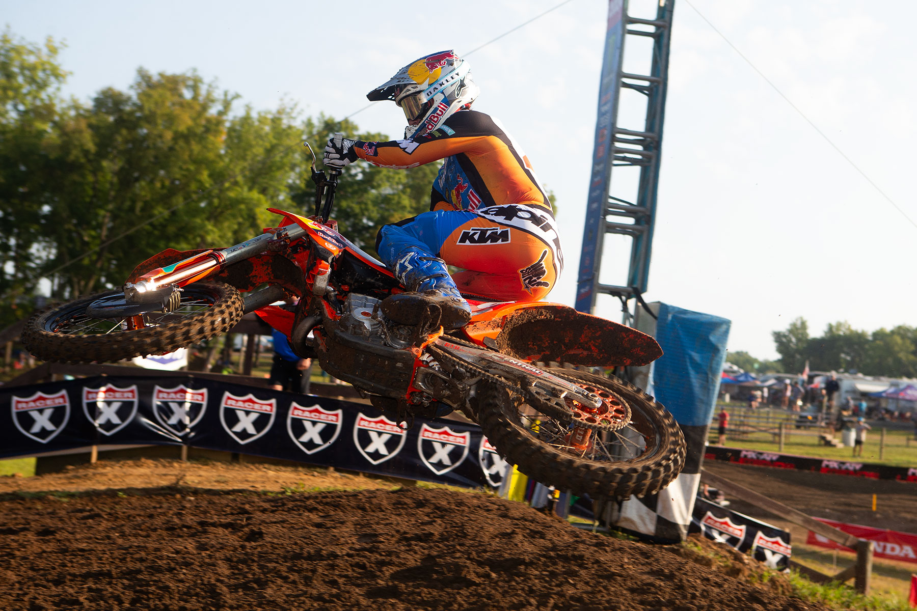 2024-ironman-pro-motocross-cycle-news-sexton