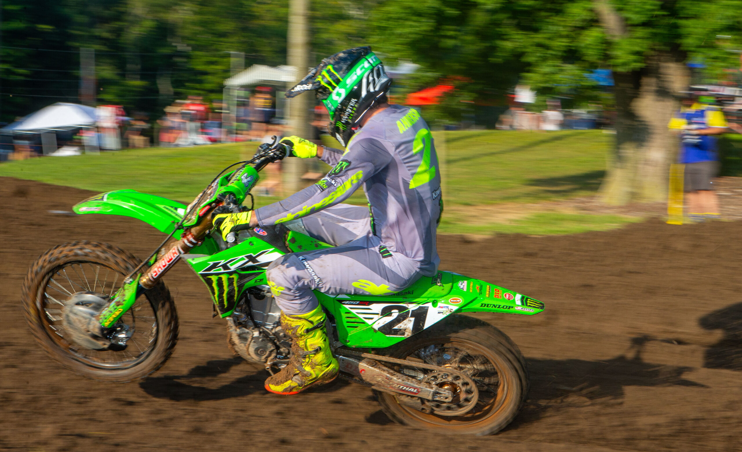 2024-ironman-pro-motocross-cycle-news-anderson