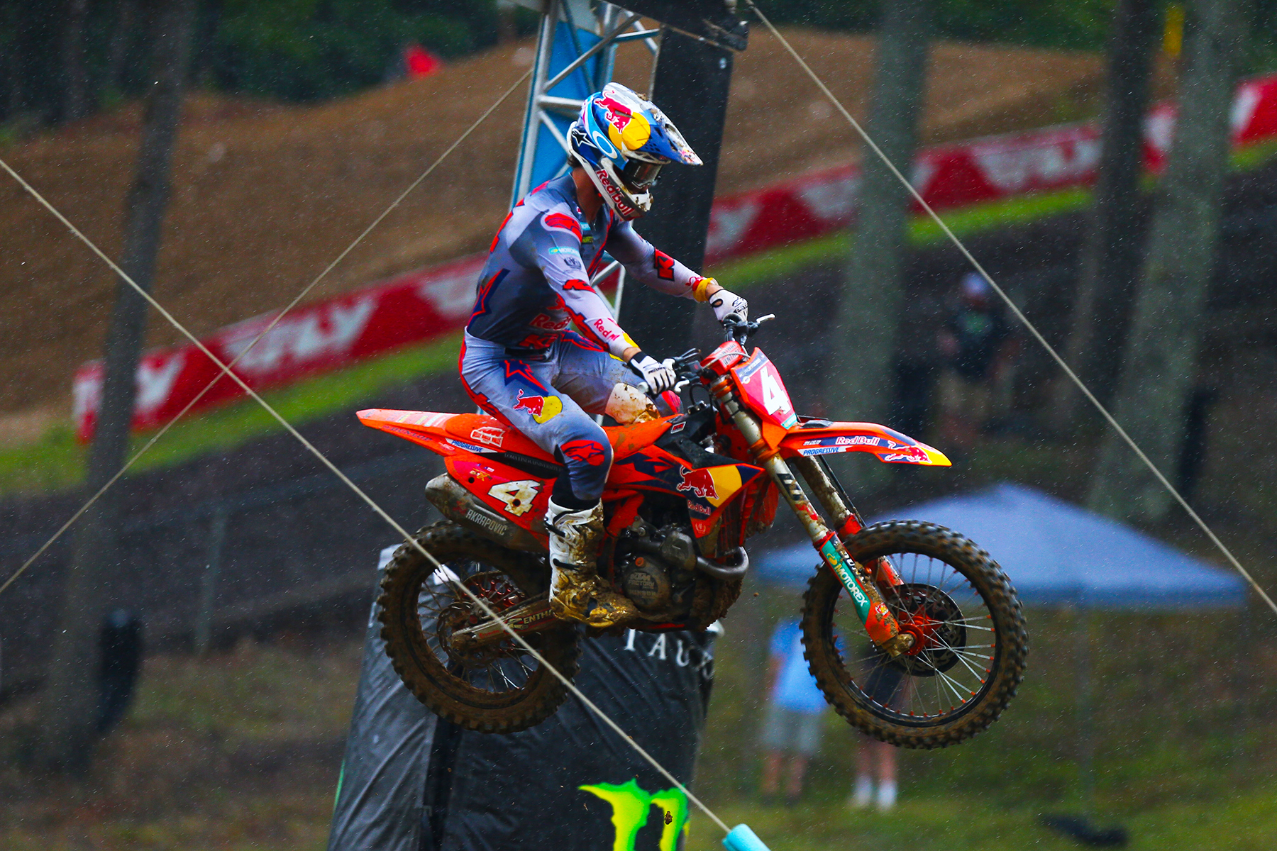 2024-pro-motocross-budds-creek-sexton