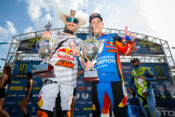 2024-motocross-of-nations-team-usa-sexton-cycle-news