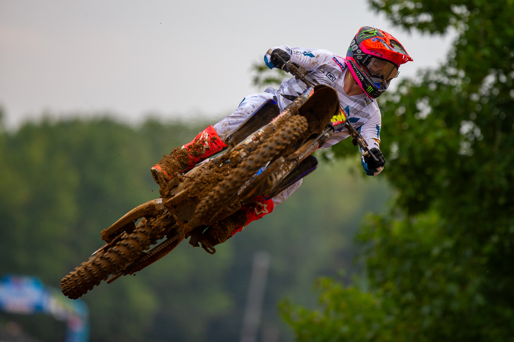 2024-pro-motocross-budds-creek-deegan