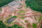 Archives Column | Moto-Masters Park