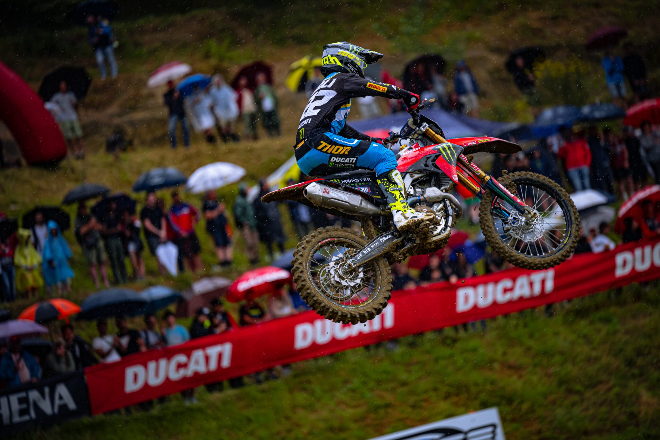 ducati-mxgp-debut-cairoli-cycle-news