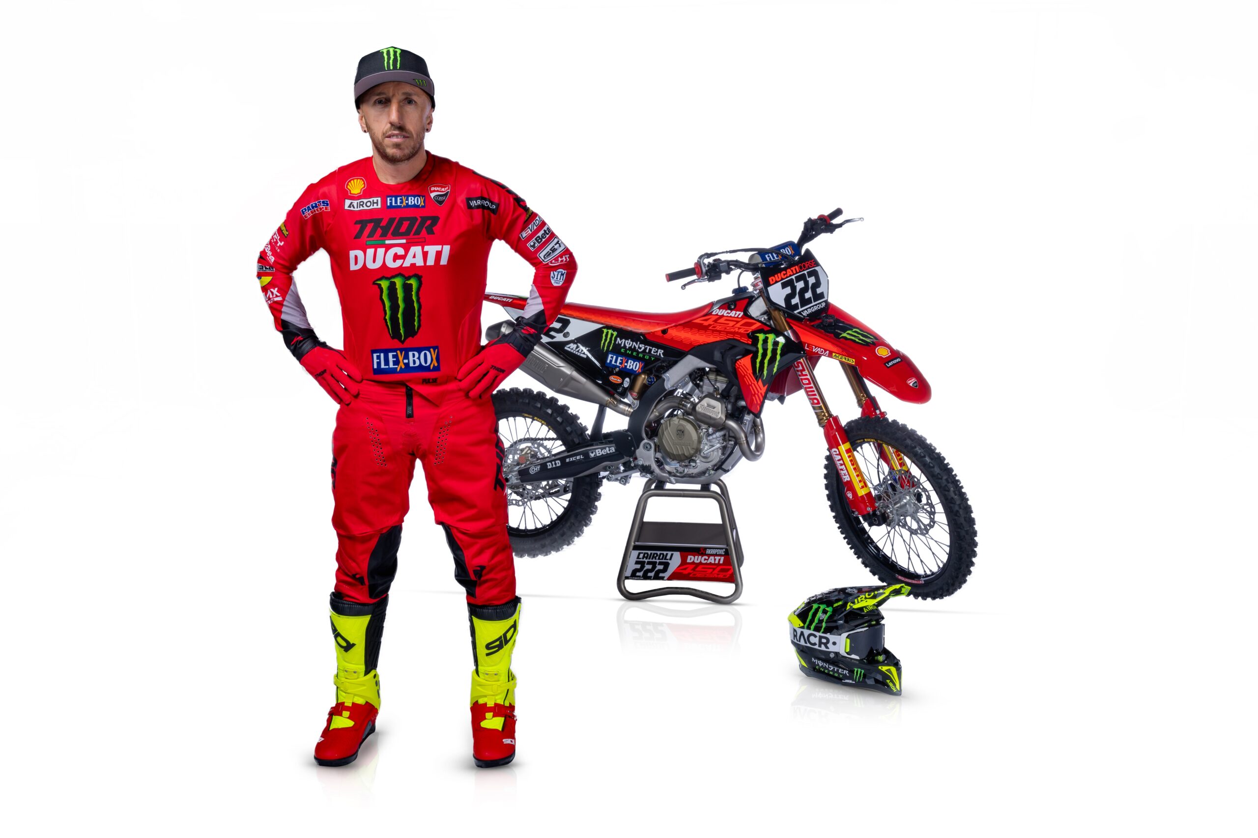 ducati-mxgp-debut-cairoli-cycle-news