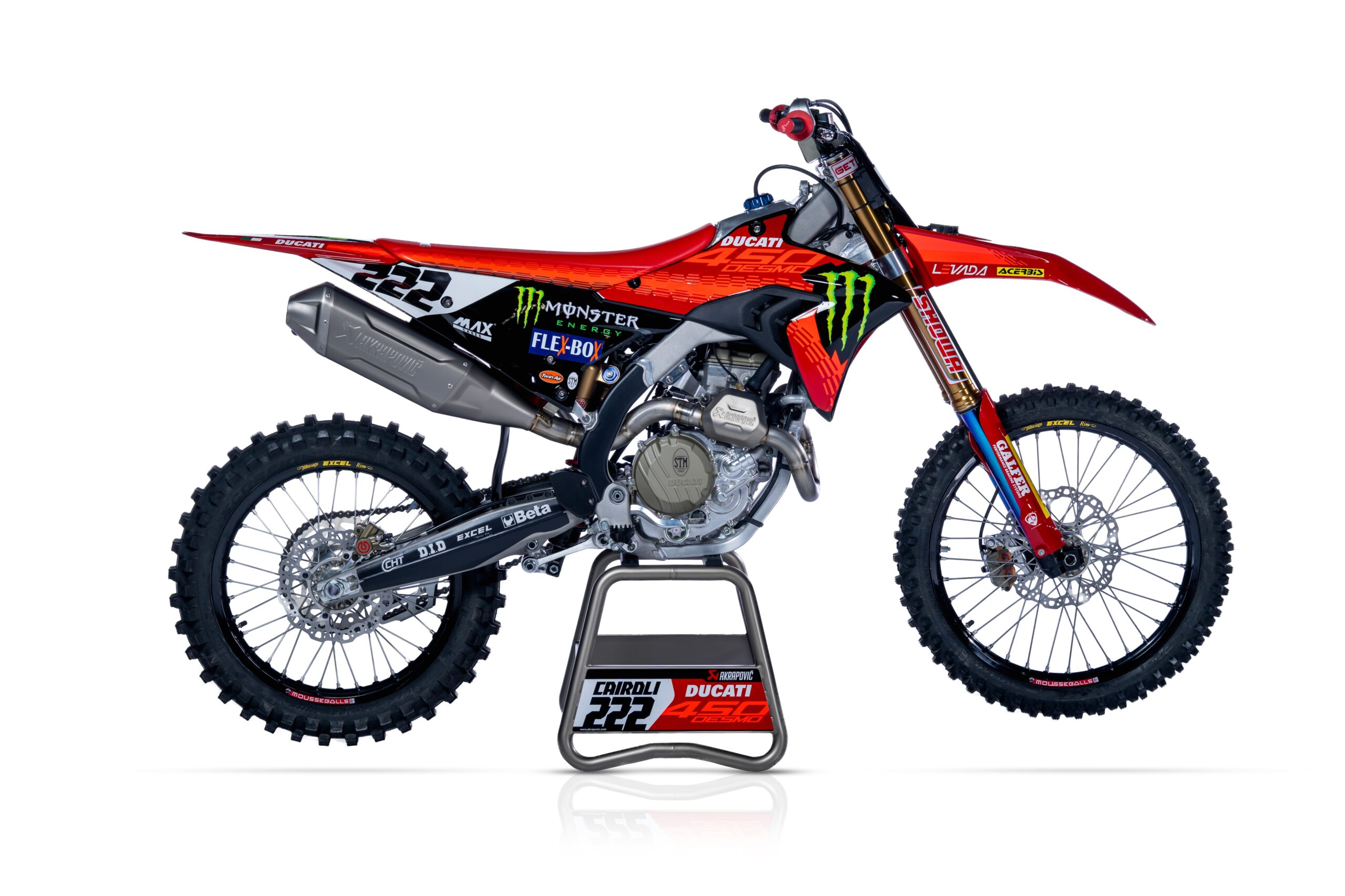 ducati-mxgp-debut-cairoli-cycle-news