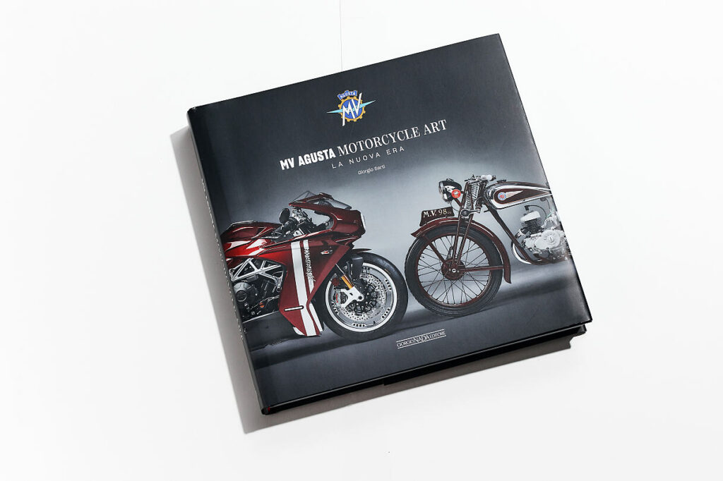 MV AGUSTA BOOK_NEW ERA 1200x801