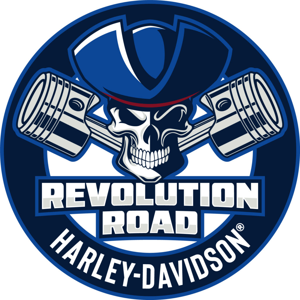 Revolution-Road-HD-RGB