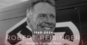 Robert Reisinger