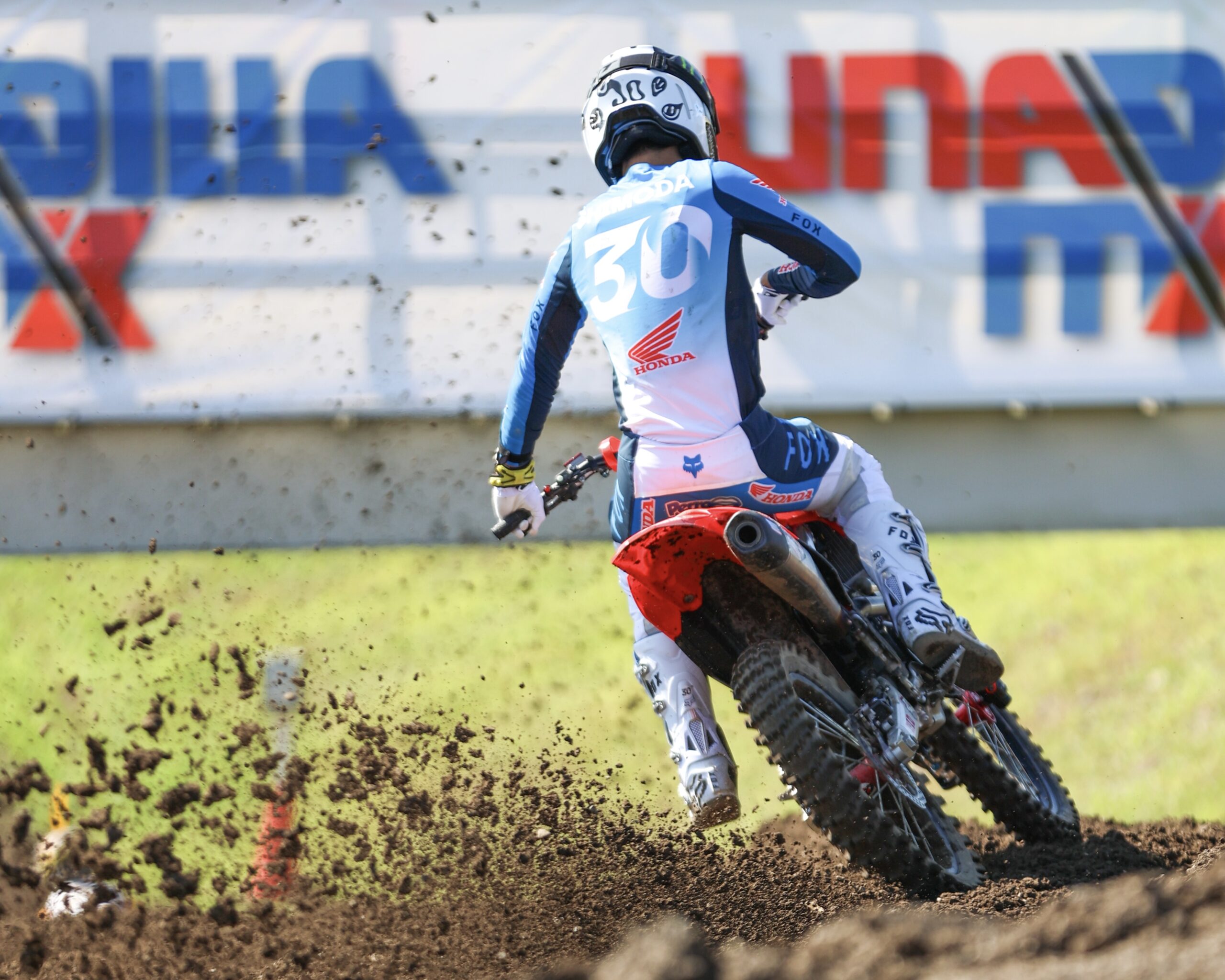 2024-unadilla-pro-motocross-shimoda-cycle-news