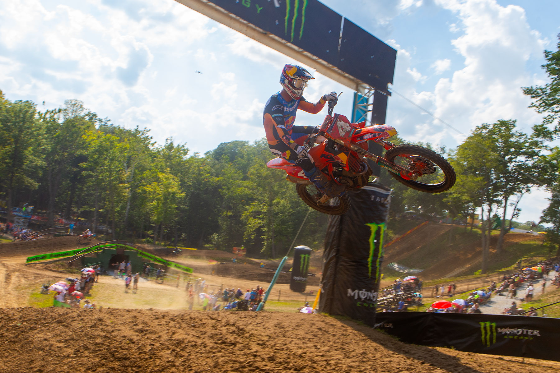 2024-ironman-pro-motocross-cycle-news-sexton