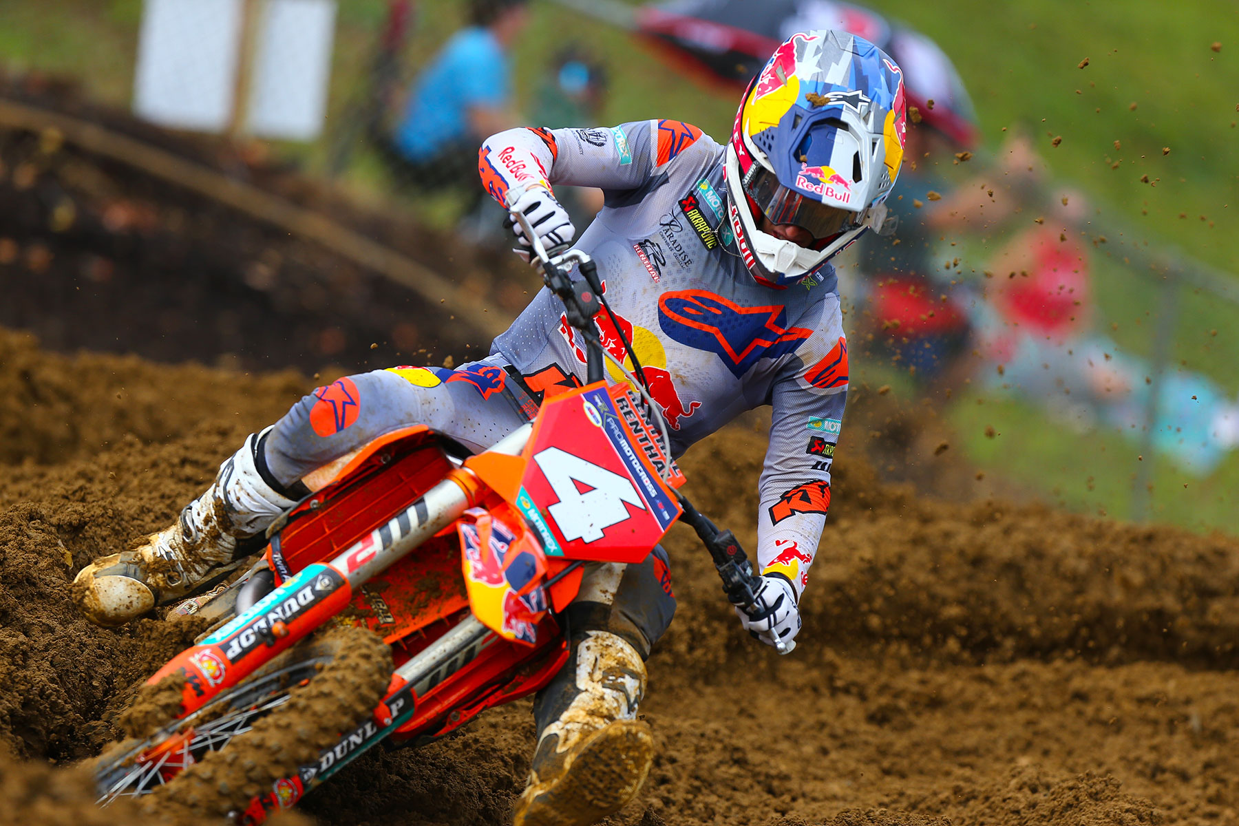 2024-pro-motocross-budds-creek-sexton