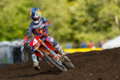 2024-unadilla-pro-motocross-sexton-cycle-news