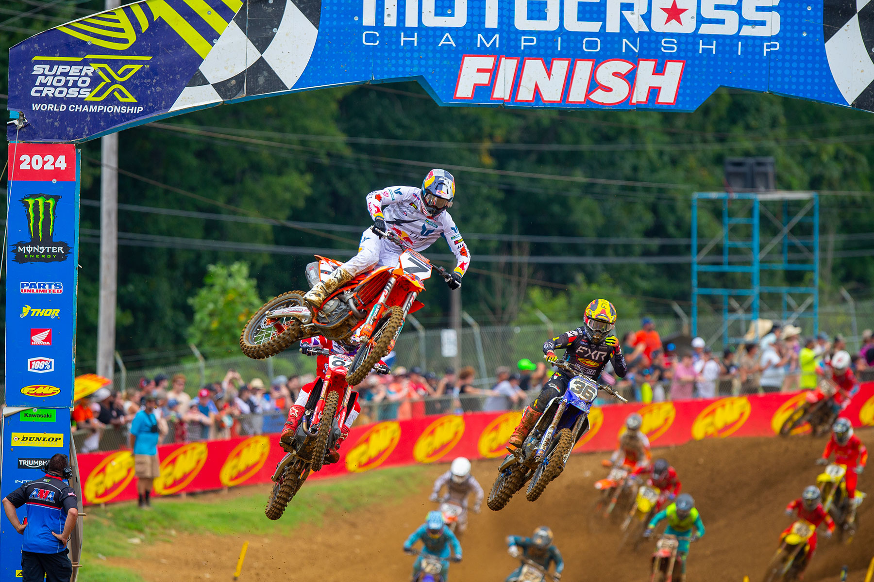 2024-pro-motocross-budds-creek-plessinger