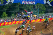 2024-pro-motocross-budds-creek-deegan