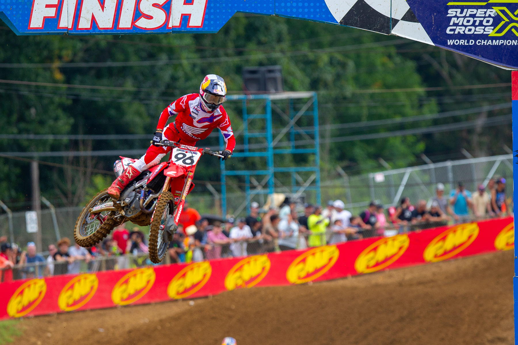 2024-pro-motocross-budds-creek-lawrence