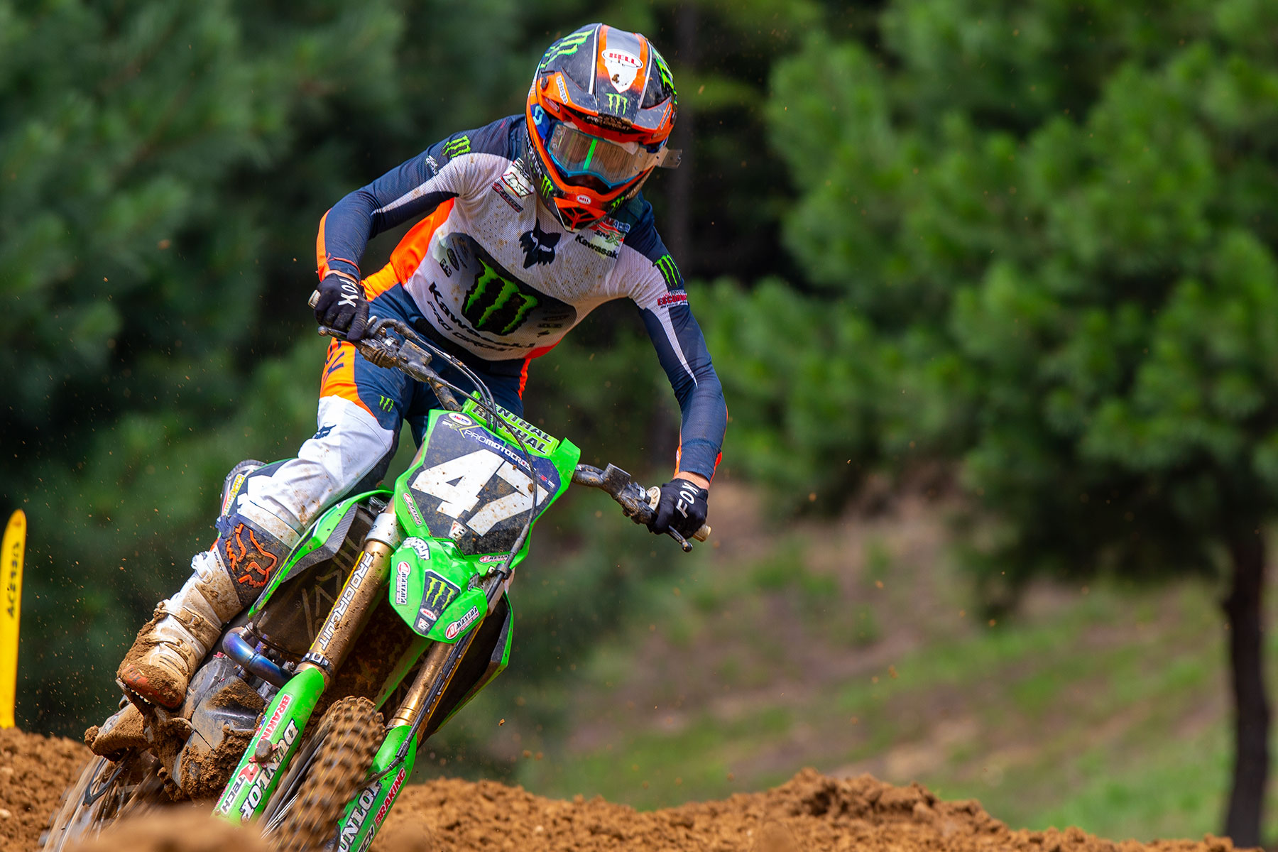 2024-pro-motocross-budds-creek-kitchen