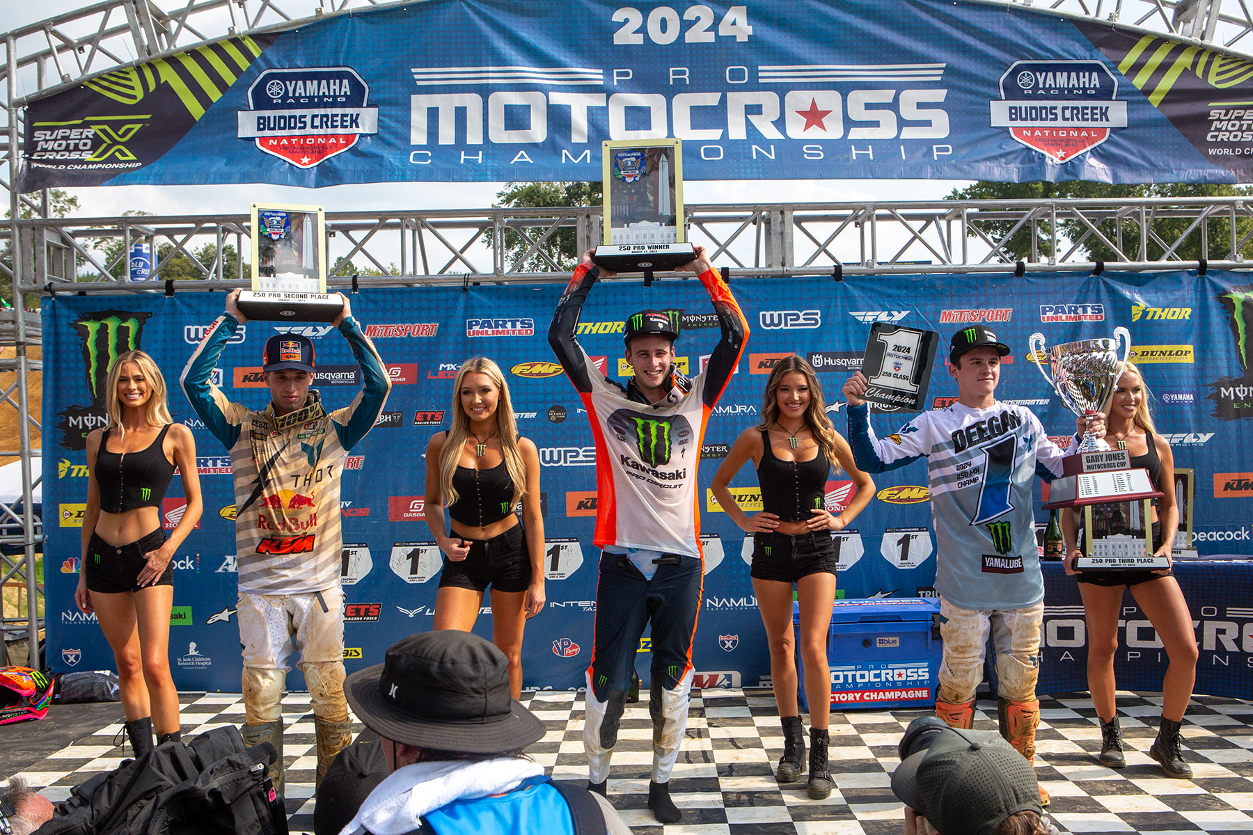 2024-pro-motocross-budds-creek-250-podium